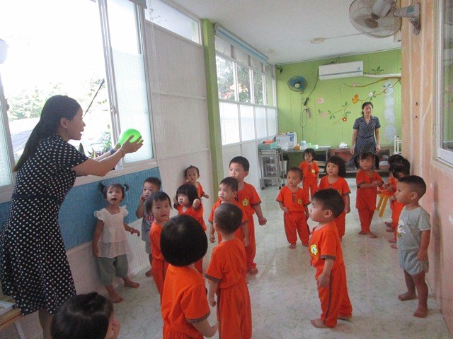 Ảnh đại diện